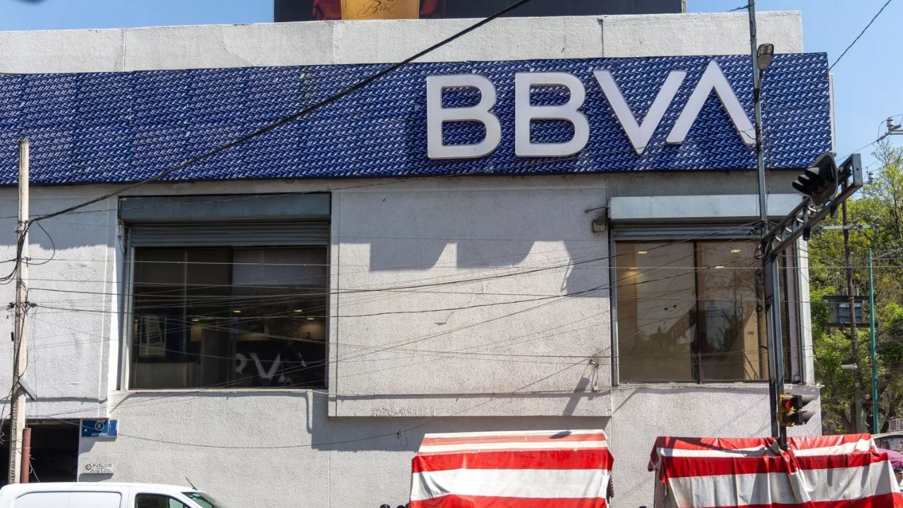 Anuncian reforma al SPEI y Distrito Financiero en Cancún durante la 89ª Convención Bancaria