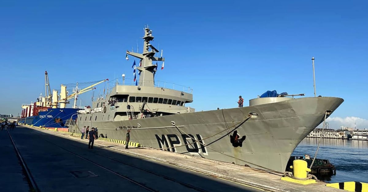 Llega a Cuba cuarto cargamento de ayuda humanitaria enviado por México