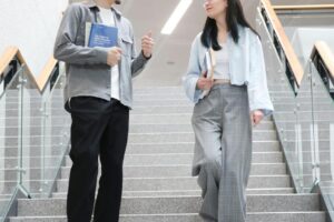 Tecmilenio brilla en EDUTIC 2026 con su modelo MAPS y su visión sobre la ultrapersonalización de la educación