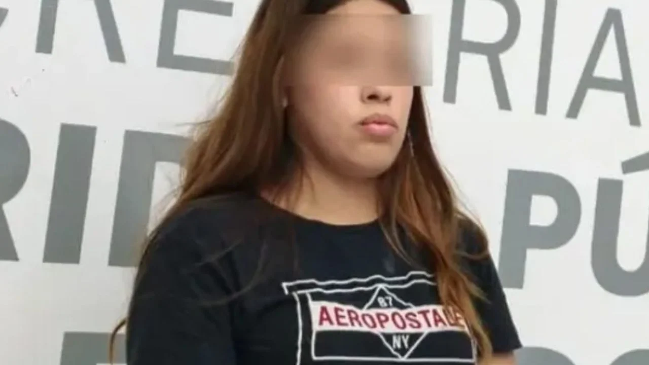 Dictan prisión preventiva a padres por homicidio de niño de 18 meses en Ciudad Juárez