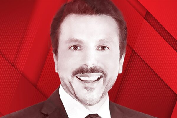 Presiona China a México por aranceles en vísperas de revisión del T-MEC