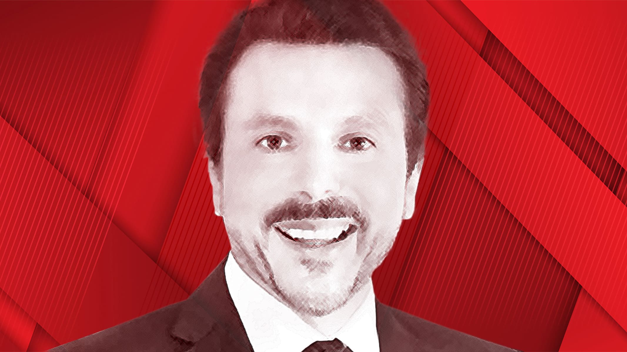 Presiona China a México por aranceles en vísperas de revisión del T-MEC