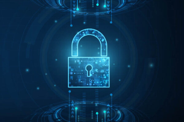 Avanza proceso contra Caro Quintero en EE. UU.; Senado autoriza adiestramiento de marinos y reporta bloqueo de ciberataques