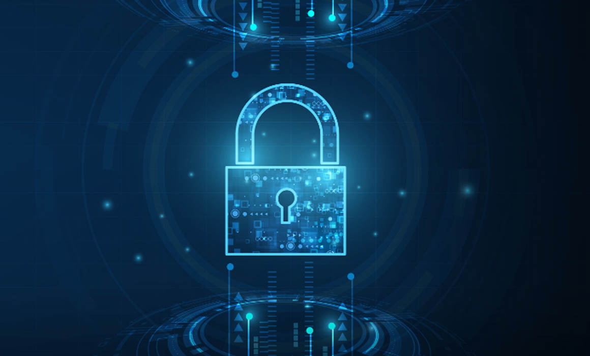 Avanza proceso contra Caro Quintero en EE. UU.; Senado autoriza adiestramiento de marinos y reporta bloqueo de ciberataques