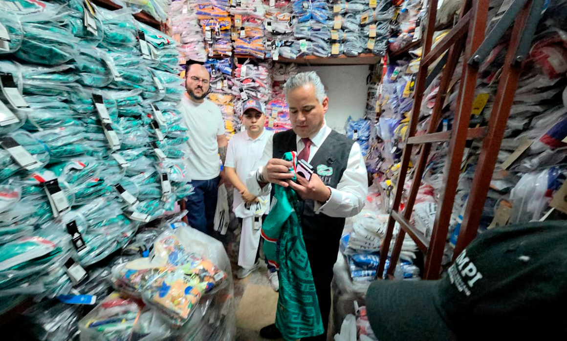 Caos logístico y altos costos marcan la reapertura del Estadio Banorte rumbo al Mundial 2026