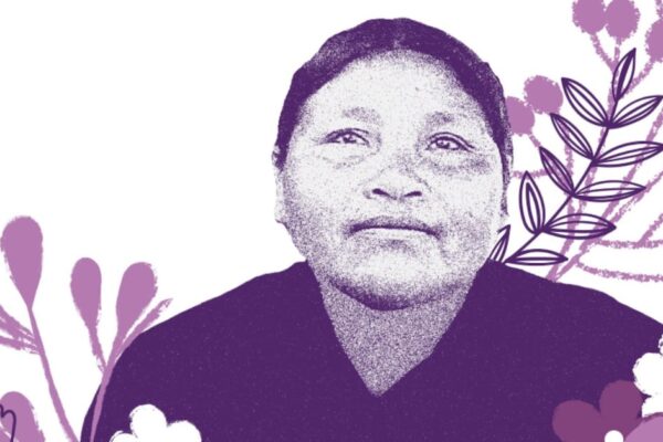 Corte IDH condena a México por caso de Ernestina Ascencio