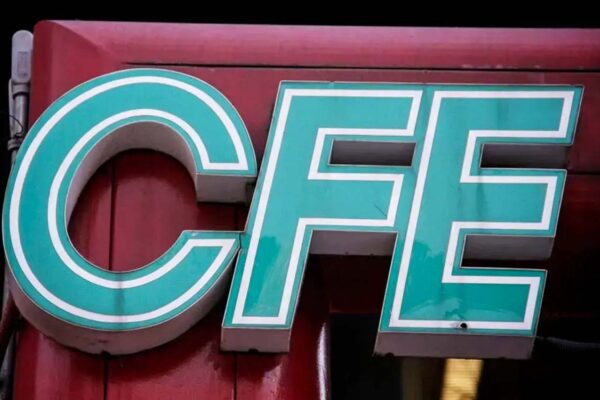 CFE activa tarifas de verano subsidiadas para 20.8 millones de usuarios