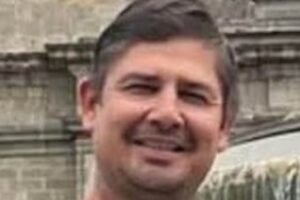 Confirman muerte del empresario platanero Eduardo Ochoa Arias tras secuestro en Tecomán