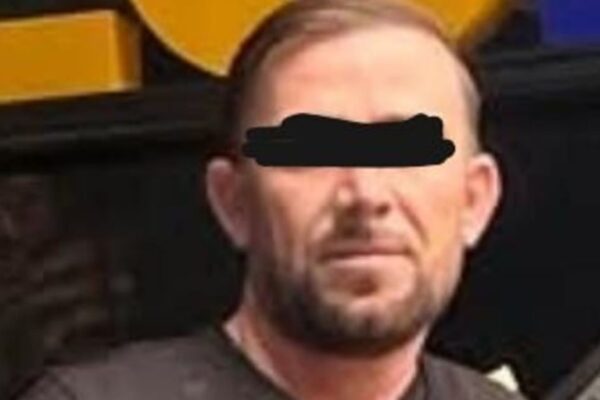 Vinculan a proceso a 13 personas por tráfico de armas y drogas en Ciudad de México