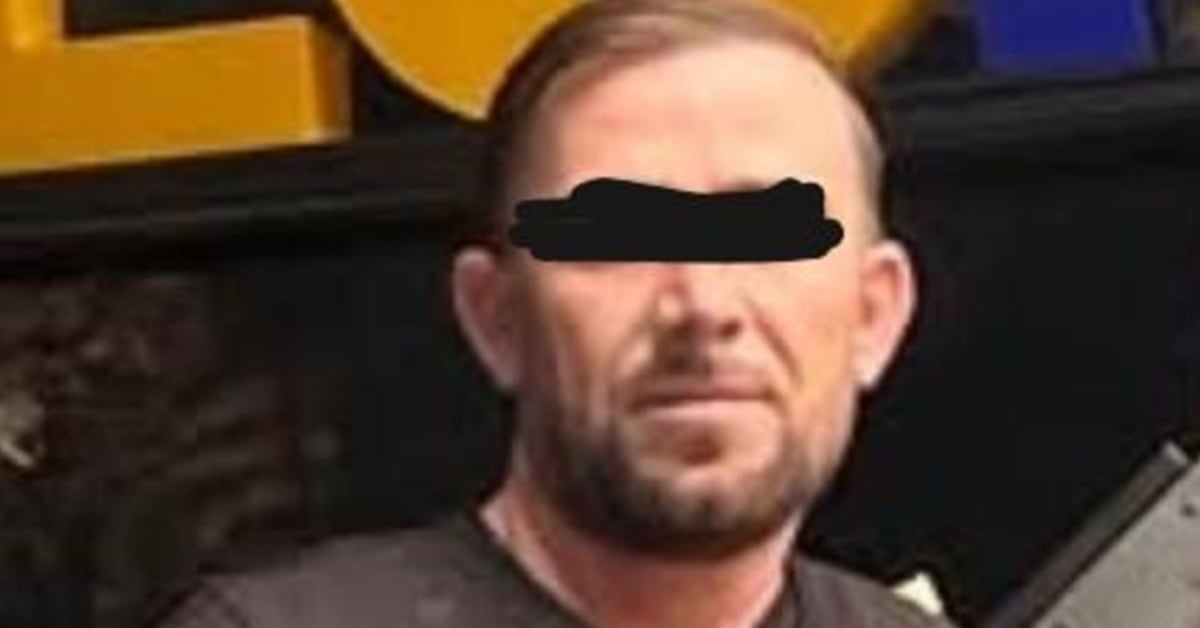 Vinculan a proceso a 13 personas por tráfico de armas y drogas en Ciudad de México