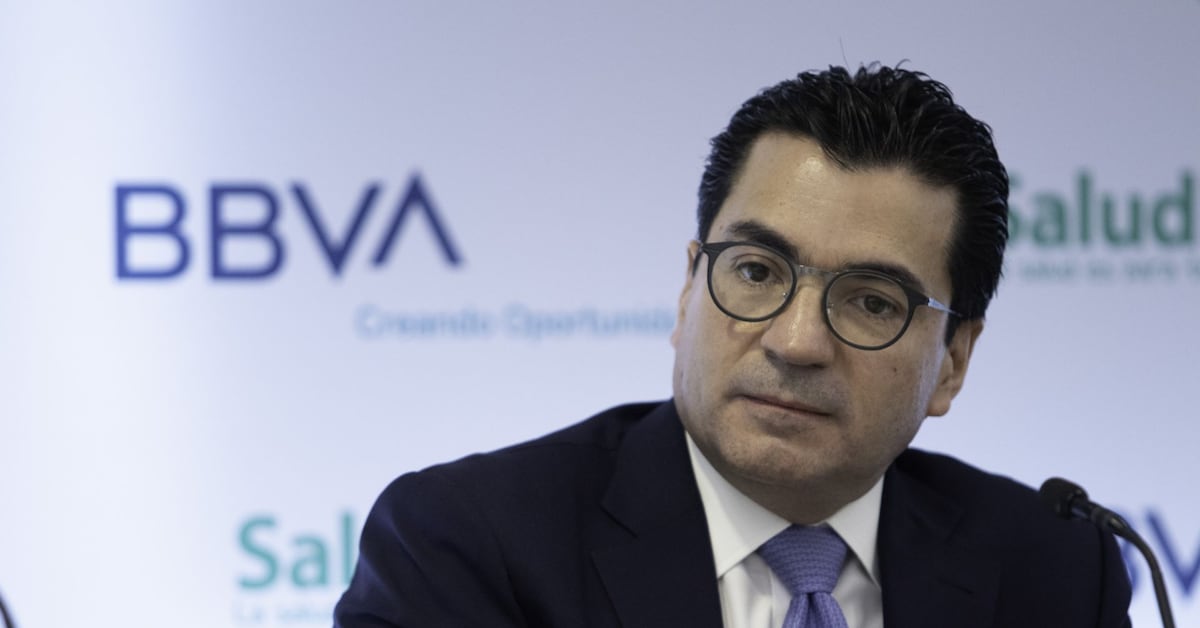 Tres jóvenes fallecen en choque en Valle de Bravo; hijos de ejecutivos de BBVA y AT&T entre las víctimas