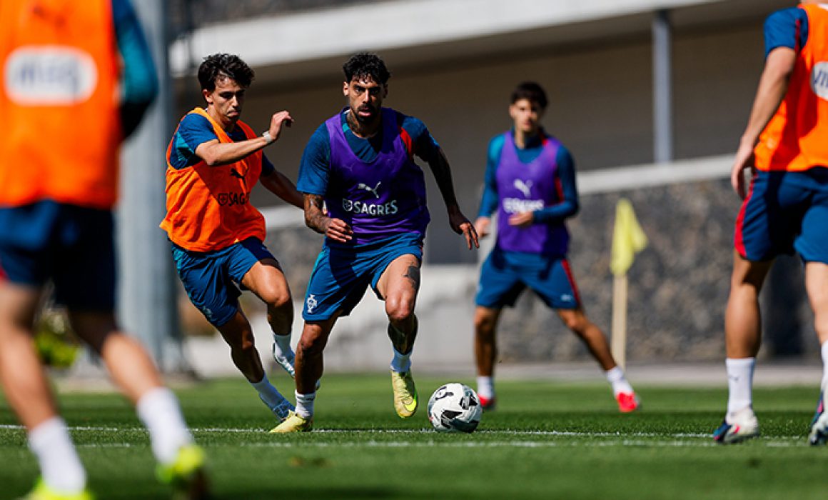 Despliega CDMX operativo de 10 mil agentes para reinauguración del Estadio Azteca y partido México-Portugal