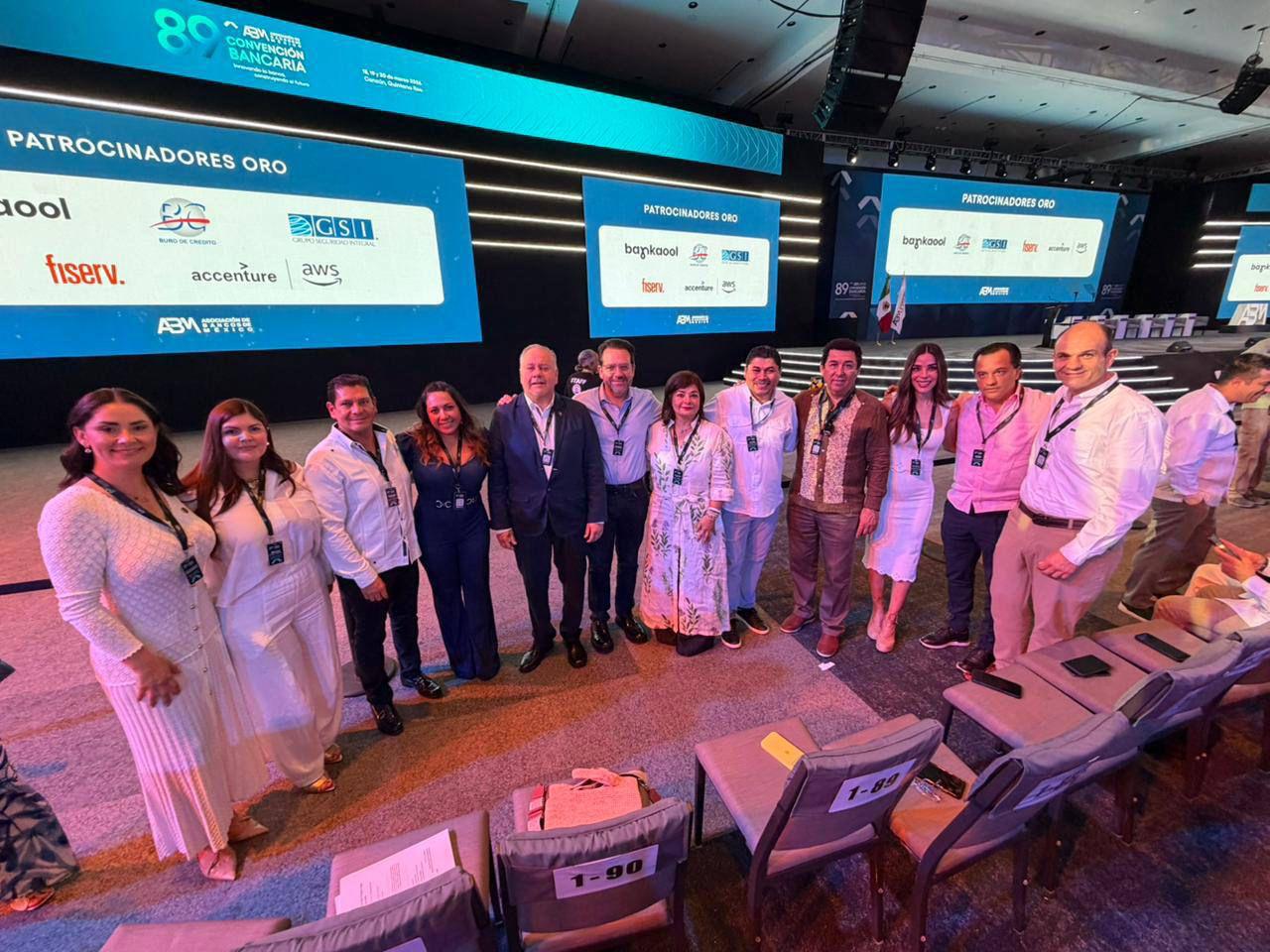 Alertan sobre riesgos laborales en revisión del T-MEC y desinformación en pensiones