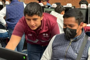 Alertan en CDMX sobre estafas digitales mientras crecen ofertas en comercio electrónico y Meta enfrenta sentencia millonaria
