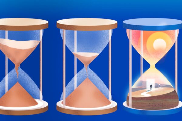 Ciencia, filosofía y derechos de la mujer marcan la agenda del pensamiento contemporáneo