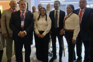 CECATI y CANACAR fortalecen alianza estratégica para profesionalizar a operadores de carga y atender déficit nacional