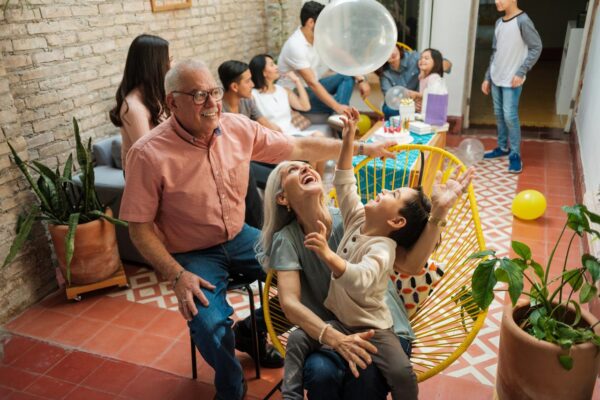 México seguirá entre los países más felices del mundo