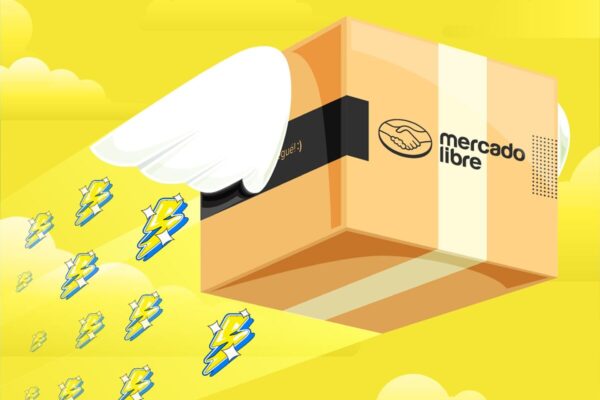Mercado Libre ofrece descuentos de hasta 76% en productos tecnológicos de audio, computación y automotriz