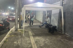 La ley es clara: ninguna empresa puede colocarse por encima de la Constitución ni de los derechos laborales de los mexicanos