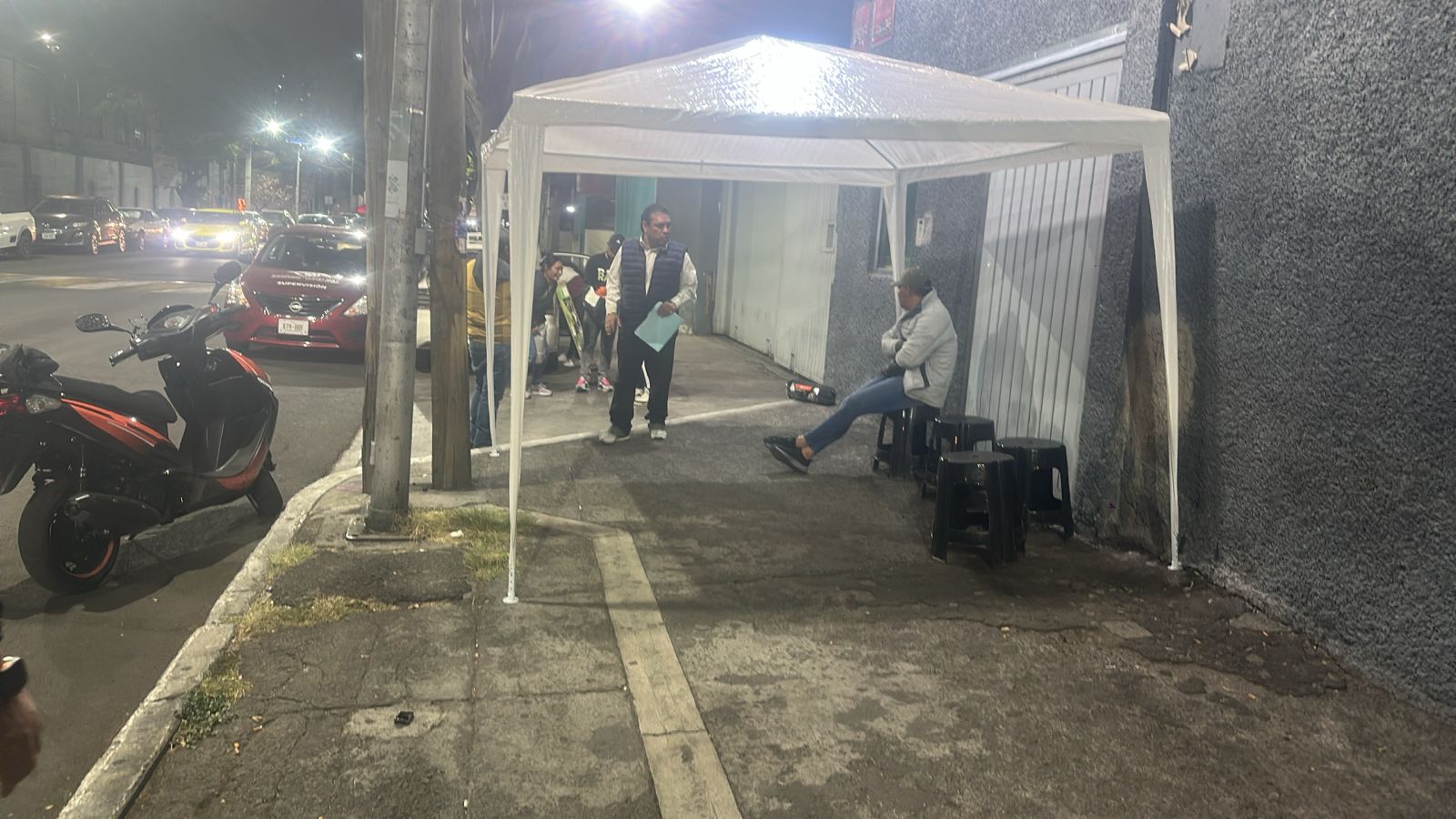 La ley es clara: ninguna empresa puede colocarse por encima de la Constitución ni de los derechos laborales de los mexicanos