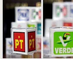 Gobierno Intensifica Amenazas a PT y PVEM para Imponer Reforma Electoral