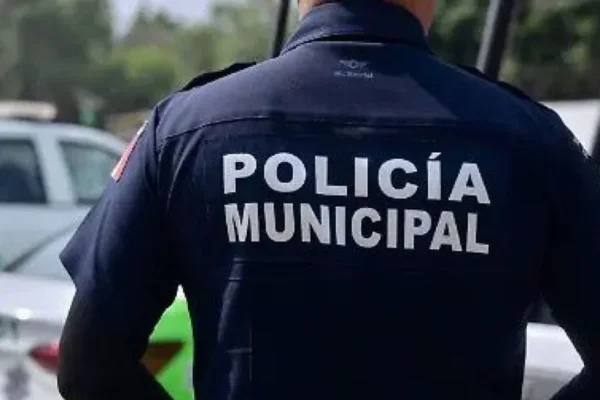 23 municipios en México carecen de fuerzas de seguridad y dependen de rondas vecinales