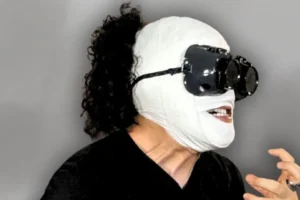 Agenda cultural de abril: tributos a Michael Jackson, Del Toro honrado en Londres y estrenos cinematográficos