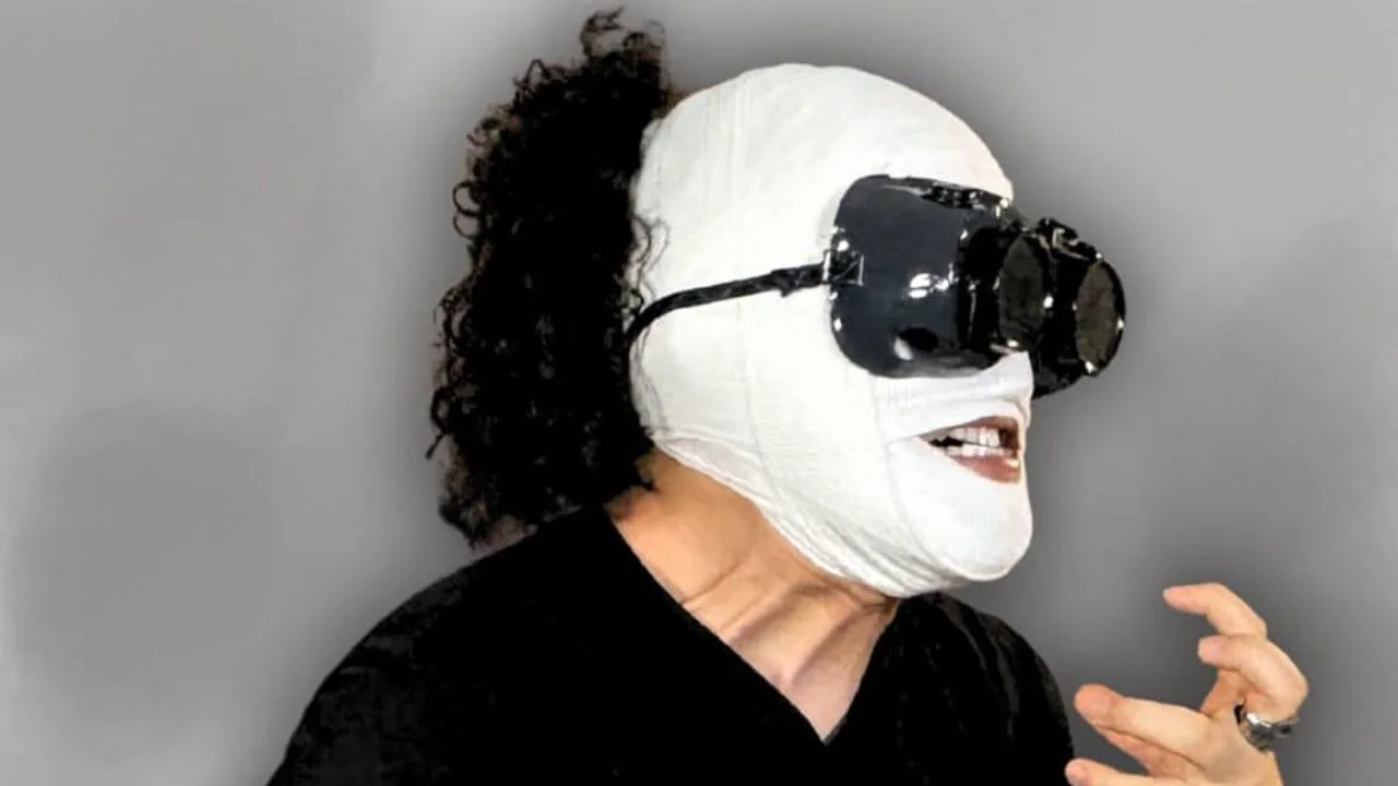 Agenda cultural de abril: tributos a Michael Jackson, Del Toro honrado en Londres y estrenos cinematográficos