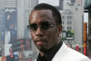 Abogados de Sean ‘Diddy’ Combs apelan sentencia de cuatro años por delitos de prostitución