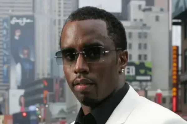Abogados de Sean ‘Diddy’ Combs apelan sentencia de cuatro años por delitos de prostitución