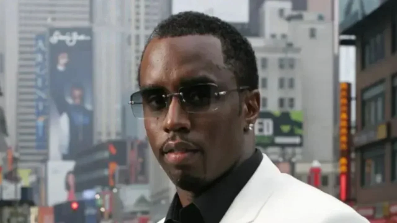 Abogados de Sean ‘Diddy’ Combs apelan sentencia de cuatro años por delitos de prostitución