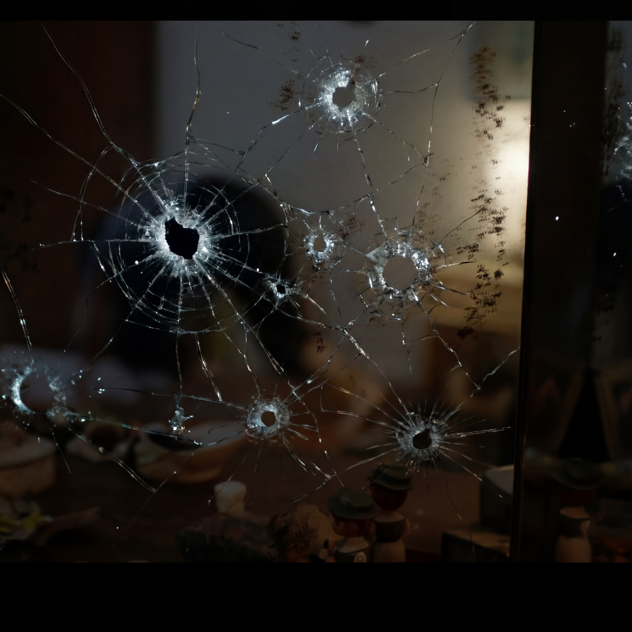 Lanzan campaña Bullet Machine sobre violencia contra periodistas y sus familias