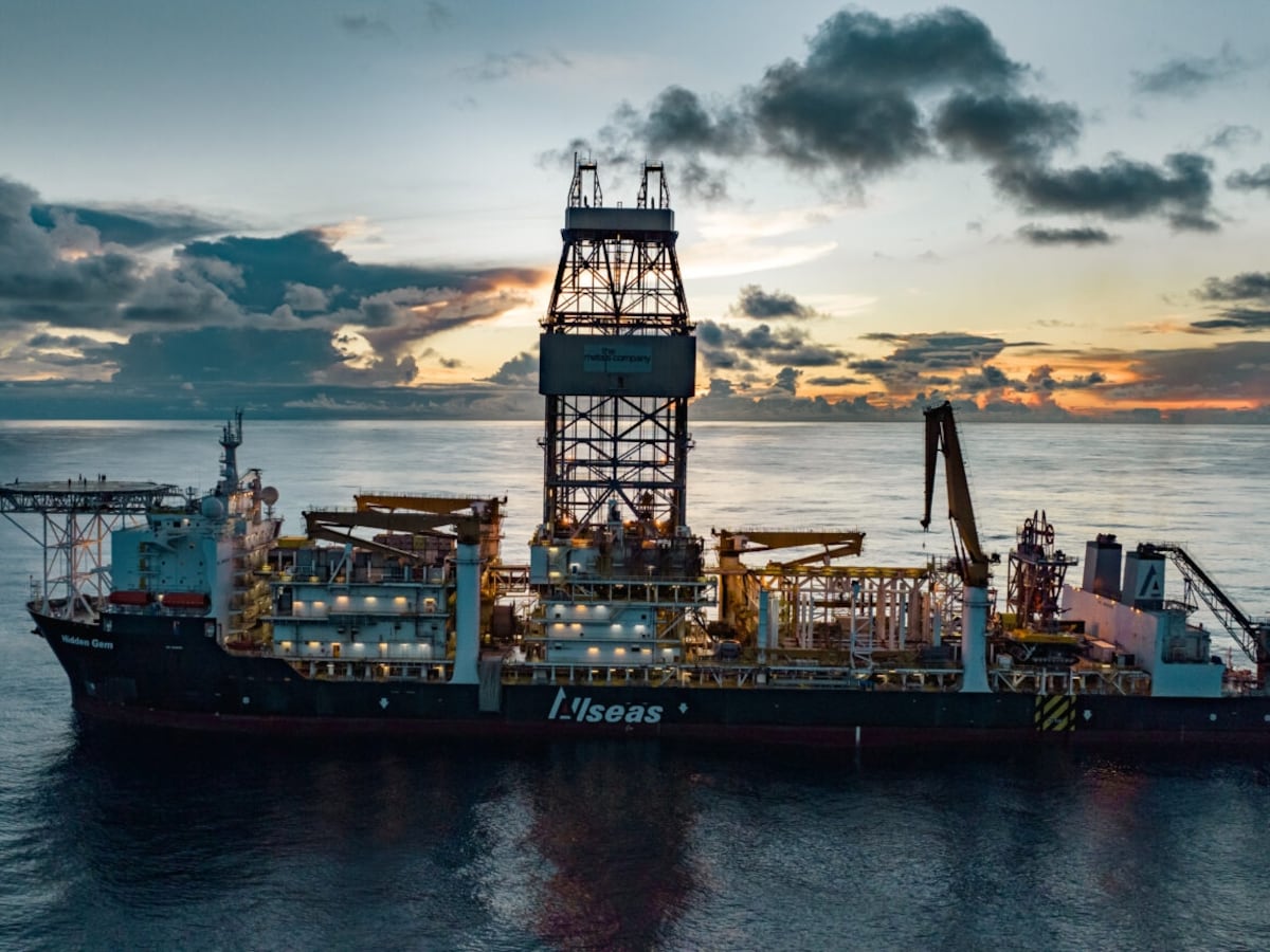 Industria minera ve oportunidad en colaboración con EE.UU. mientras resurgen conflictos por concesiones