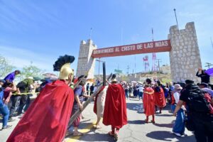 Torreón sin recursos para drenaje pluvial; legisladora exhorta a fortalecer apoyo al campo por sequía