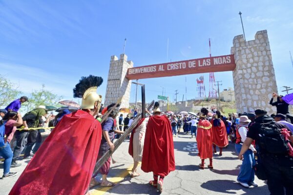 Torreón sin recursos para drenaje pluvial; legisladora exhorta a fortalecer apoyo al campo por sequía