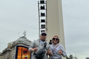 BTS, Kany García y Ricky Martin anuncian giras y lanzamientos en México