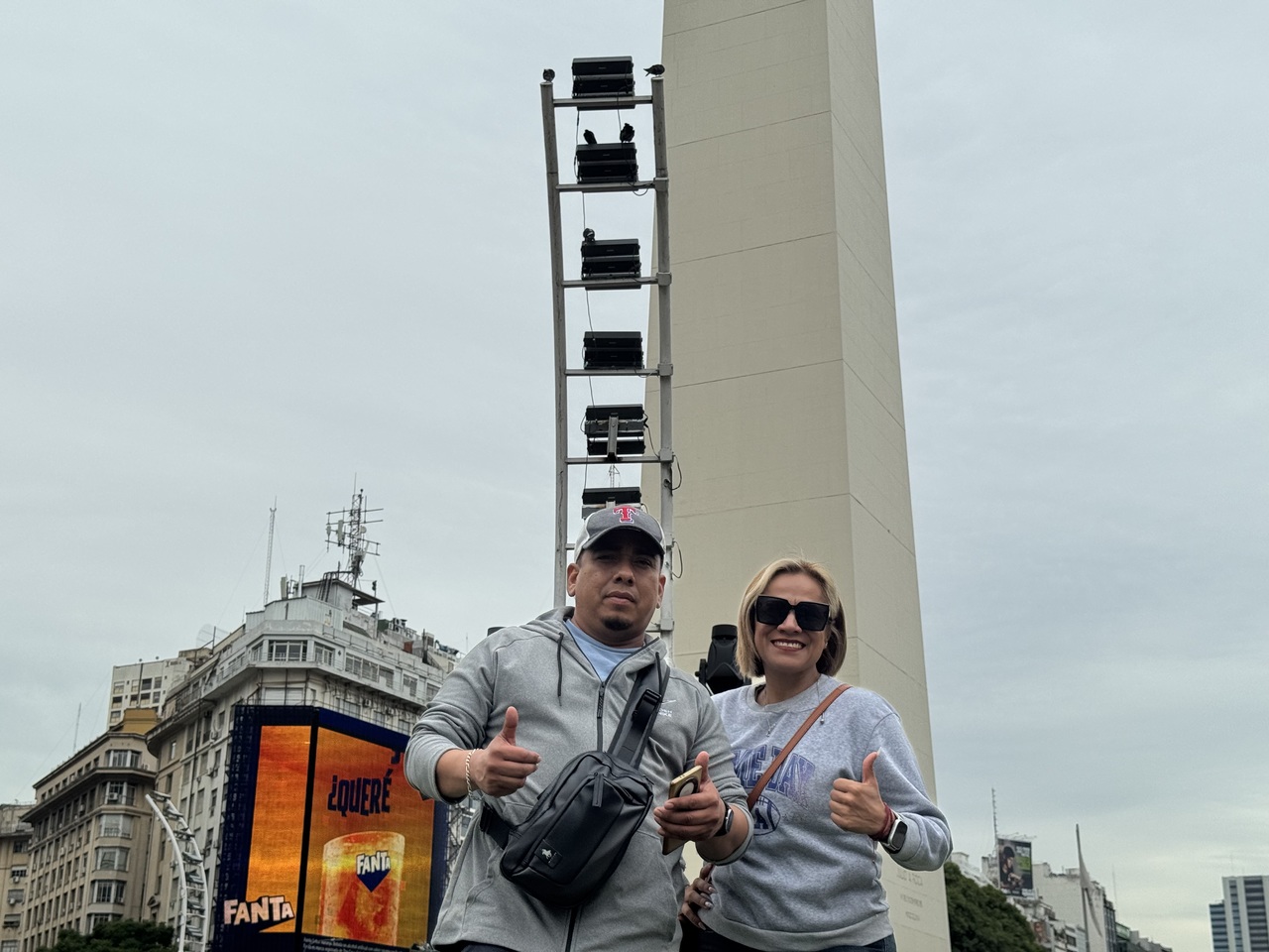 BTS, Kany García y Ricky Martin anuncian giras y lanzamientos en México