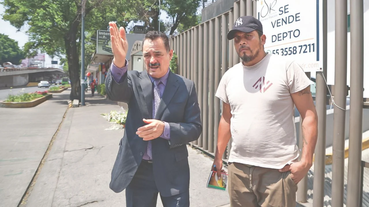 FGJ admite fallas en caso de Edith Guadalupe; defensa alega amenazas contra indiciado