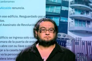 Sancionan a tres funcionarios por omisiones en investigación del feminicidio de Edith Guadalupe