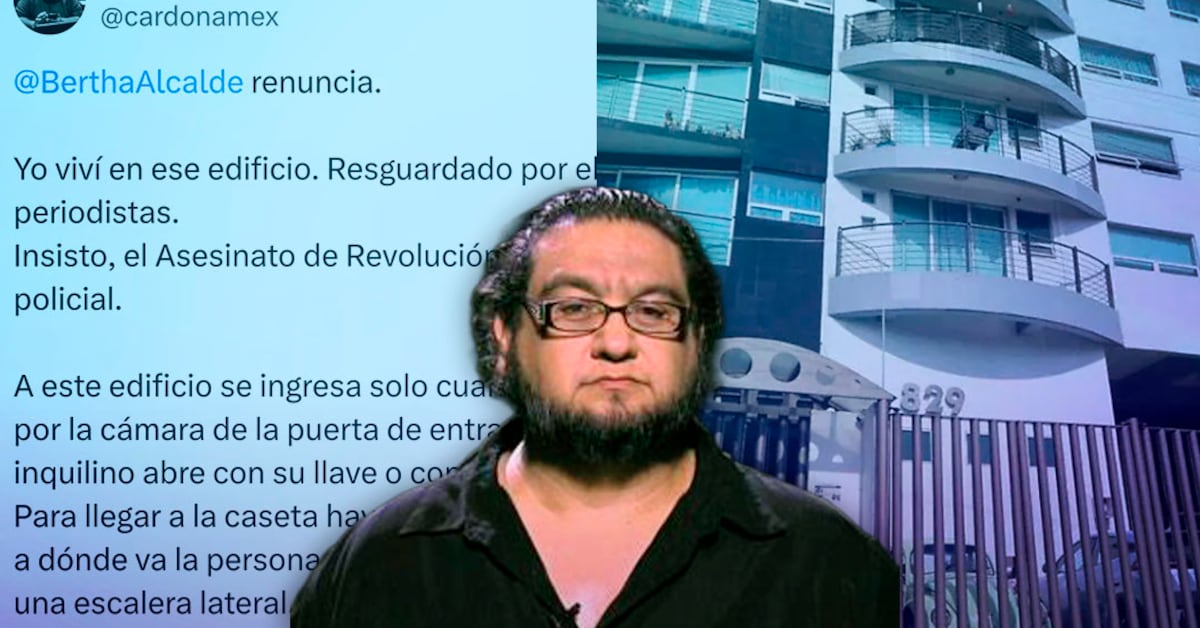 Sancionan a tres funcionarios por omisiones en investigación del feminicidio de Edith Guadalupe