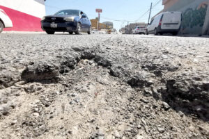 Bomberos de Tijuana exigen homologación salarial tras inversión millonaria en equipamiento