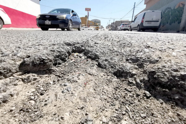 Bomberos de Tijuana exigen homologación salarial tras inversión millonaria en equipamiento
