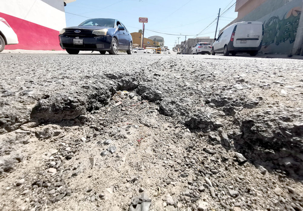 Bomberos de Tijuana exigen homologación salarial tras inversión millonaria en equipamiento