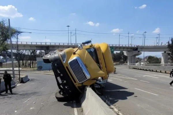 Siniestros viales y fallecimientos dejan cuatro muertos en la región