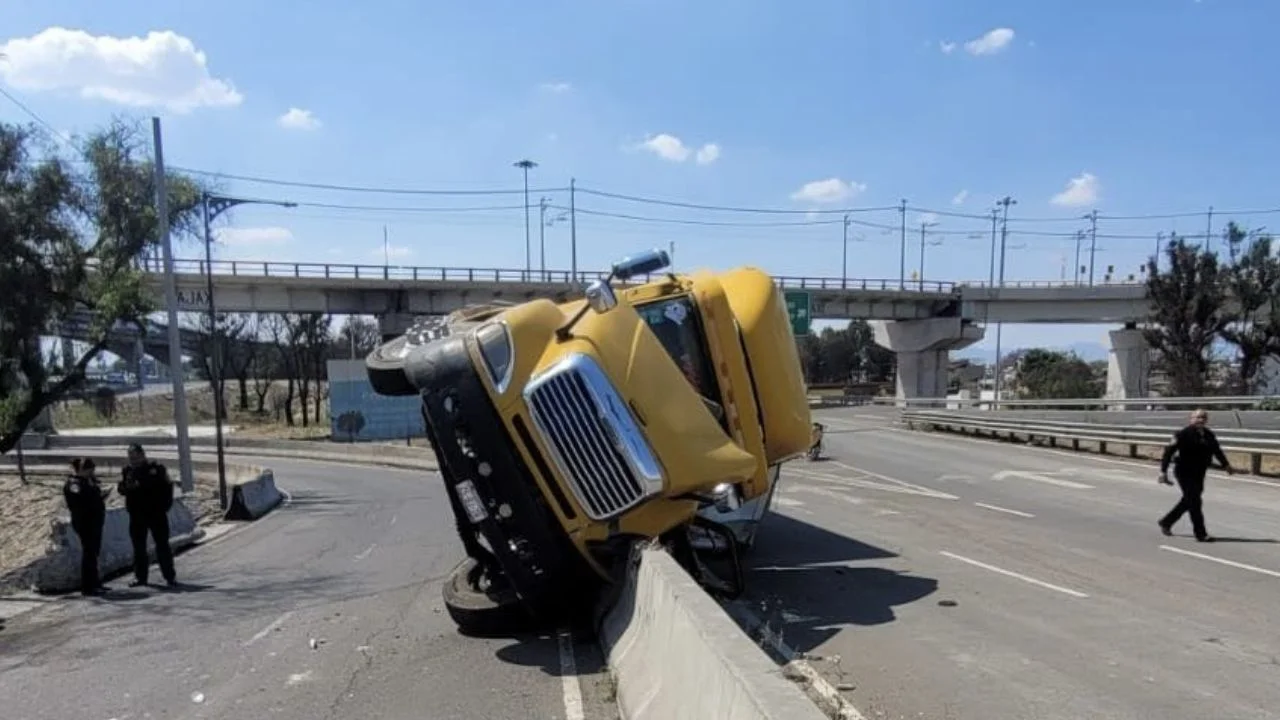 Siniestros viales y fallecimientos dejan cuatro muertos en la región