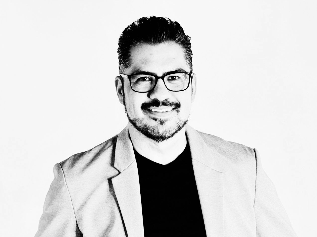 Despliegan operativos de seguridad y logística en CDMX rumbo al Mundial 2026