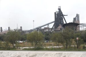 Proceso de venta de AHMSA y Minera del Norte como unidad productiva única se definirá en 10 días hábiles