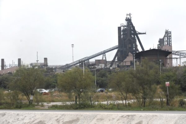 Proceso de venta de AHMSA y Minera del Norte como unidad productiva única se definirá en 10 días hábiles