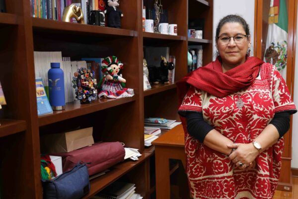 SCJN resuelve que indemnizaciones por muerte se calculen con UMAs y no con salario mínimo