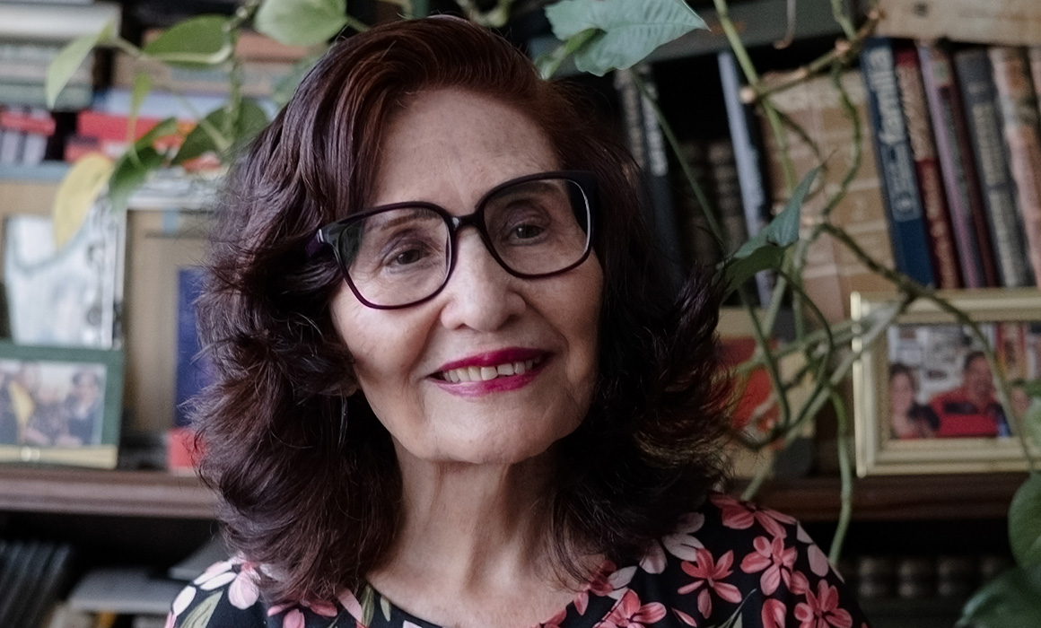 De la guerra de 1847 a la muerte digna: reflexiones históricas y sociales en México